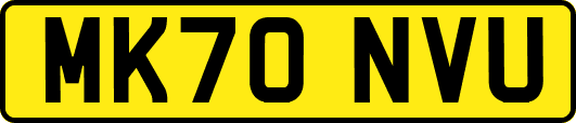 MK70NVU