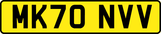 MK70NVV