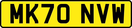 MK70NVW