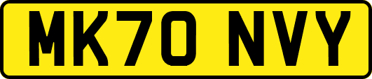 MK70NVY
