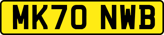 MK70NWB