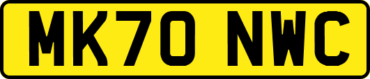 MK70NWC