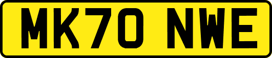 MK70NWE