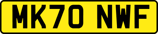 MK70NWF