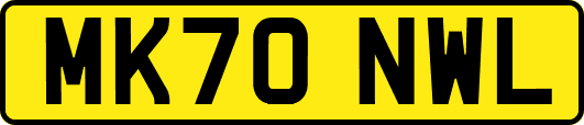 MK70NWL