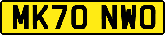 MK70NWO