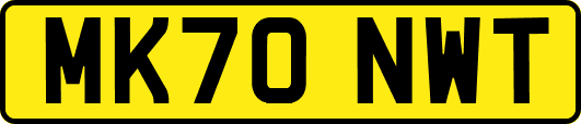 MK70NWT