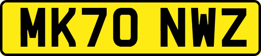MK70NWZ
