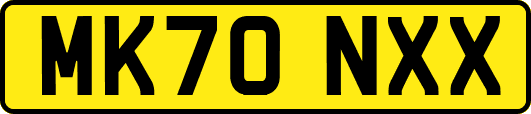 MK70NXX