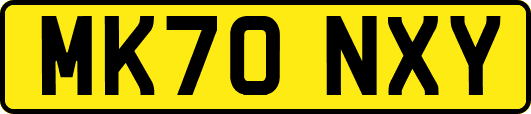 MK70NXY