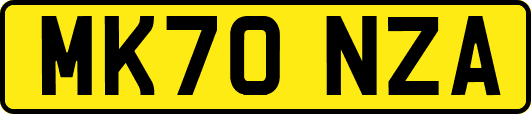 MK70NZA