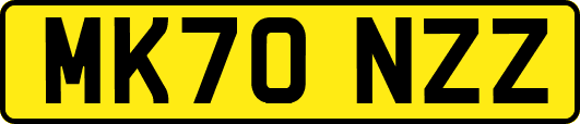 MK70NZZ