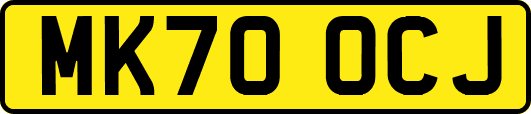 MK70OCJ