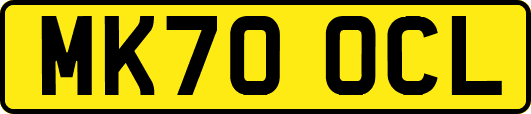 MK70OCL