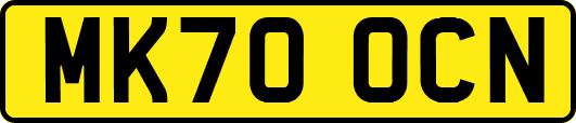 MK70OCN