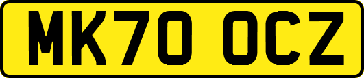 MK70OCZ