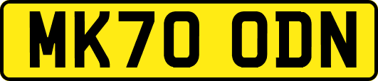 MK70ODN