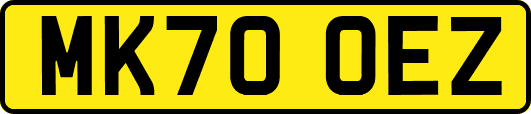 MK70OEZ