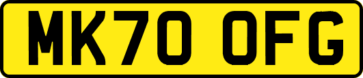 MK70OFG