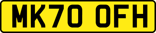 MK70OFH
