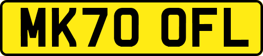 MK70OFL