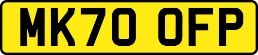 MK70OFP