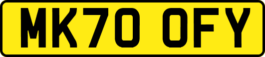 MK70OFY