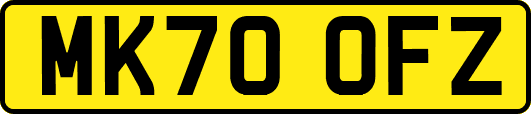 MK70OFZ