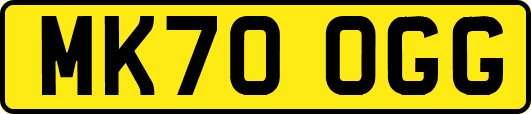 MK70OGG