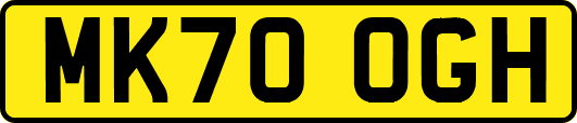 MK70OGH