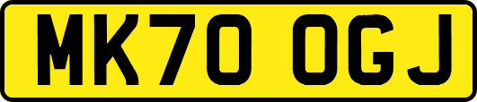 MK70OGJ