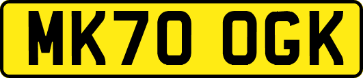 MK70OGK