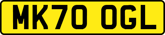 MK70OGL