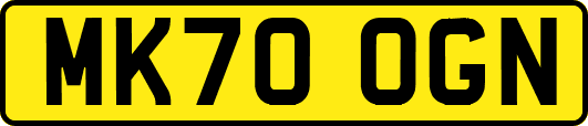 MK70OGN