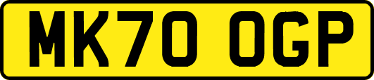MK70OGP