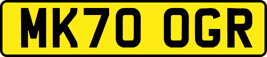 MK70OGR