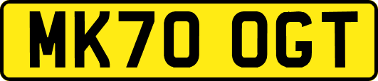 MK70OGT