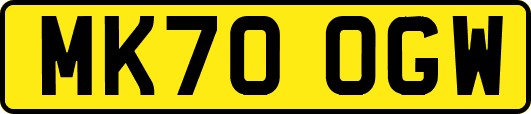 MK70OGW
