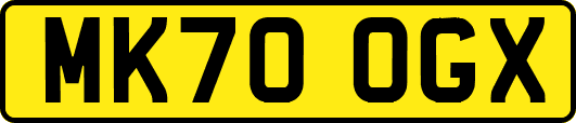 MK70OGX