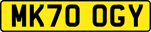 MK70OGY