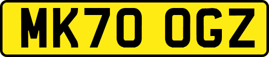 MK70OGZ