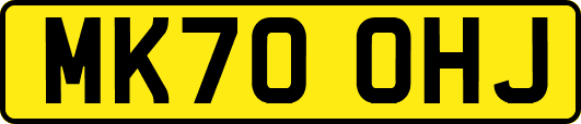 MK70OHJ