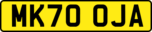 MK70OJA