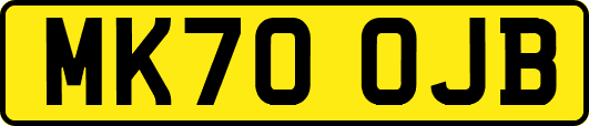 MK70OJB