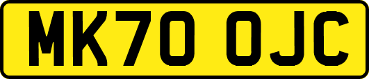 MK70OJC