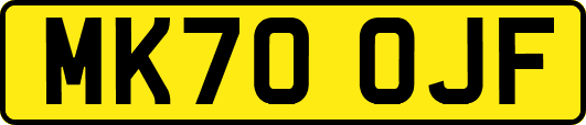 MK70OJF