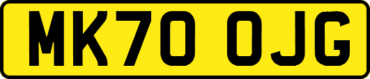 MK70OJG