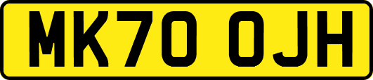 MK70OJH