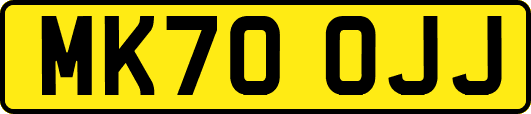 MK70OJJ