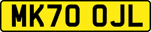 MK70OJL